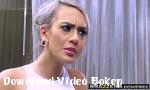 Download bokep indo Brazzers  Hot And Mean  Monique Alexander  Memijat - Download Video Bokep