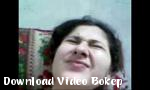 Video bokep 0 orang India Mp4 terbaru