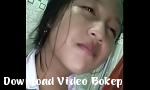 Download video bokep Cewek SMA pulang sekolah buka baju - Download Video Bokep