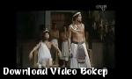 Video bokep Joy At The Pharaohs 1993  Zara Whites 3gp terbaru