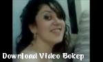 Video bokep online xxx2 hot - Download Video Bokep