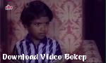 Download video bokep Bibi tamil gratis - Download Video Bokep