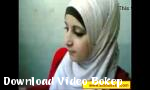 Video bokep Pelacur Aljazair mungil selalu memakai sepatu deng hot di Download Video Bokep