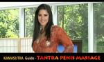 Bokep HD TANTRA Lingam Power Massage 3gp online