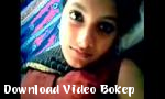 Bokep hot BANGLA SISTER FUCK gratis