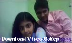 Download bokep romansa pecinta India Terbaru 2018 - Download Video Bokep