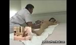 Download Film Bokep Japanese den Massage Old Masseur Visit Girl Home terbaik
