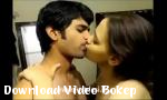 Video bokep Desi Bhabhi dari Lahore Sheramuta hot - Download Video Bokep