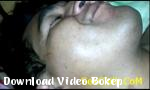 Download video bokep Desi Khulna Pasangan menikmati aktivitas kamar tid - Download Video Bokep