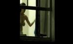 Download Film Bokep WINDOW PEEP 3 terbaik