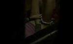 Bokep Video Caught Masturbating Through Window - greatestcam&p gratis