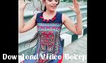 Video bokep online tari India hot - Download Video Bokep