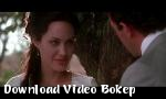 Download video bokep asli tanpa gratis - Download Video Bokep