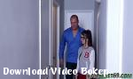 Video bokep Braces babysitter facial hot di Download Video Bokep