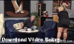 Download video bokep BBW german fat blonde gratis