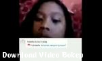 Video bokep Hot ABG liat titit gratis - Download Video Bokep
