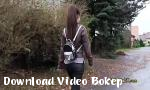 Download bokep Remaja bercinta di depan umum untuk uang tunai Gratis 2018 - Download Video Bokep