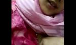 Download Bokep Ustazah Bertudung Pink