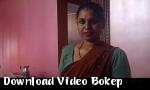 Download video bokep Indian Istri Seks Lily Pornstar Amatir Babe gratis - Download Video Bokep