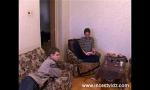 Bokep HD Rita is fucked at home hot