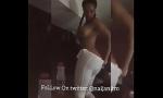 Video Bokep Hot Cardi B Leaked Twerking And fucking eo mp4