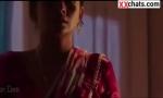 Vidio Bokep Boy sexual desire Bhabhi sex story visit -xxchats& terbaru