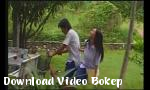Download vidio bokep girl in forest Lihat lebih banyak eos pada befucke - Download Video Bokep