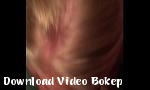 Download video bokep istri saya mendapat wajah penuh cum gratis di Download Video Bokep