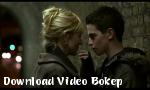 Download video bokep Cate Blanchett Blowjob  amp Sex in Note pada film  gratis - Download Video Bokep
