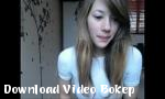 Video bokep super HOT remaja cums all on cam untuk pertama kal gratis di Download Video Bokep
