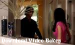 Nonton video bokep Stepmother XXX d gratis di Download Video Bokep