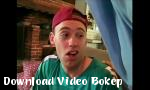 Film bokep Ibu dan anak laki laki Gratis - Download Video Bokep