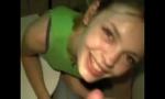 Video Bokep Terbaru German woman sucking a yummy dick - xeobrasil&peri 3gp online