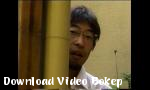 Video bokep Permen terbaru - Download Video Bokep