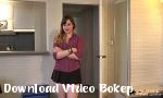 Video bokep Léa toulaine nakal muda datang untuk mendapatkan  gratis di Download Video Bokep