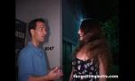 Video Bokep Hot Lonely milf acts like a slut on the first date 3gp