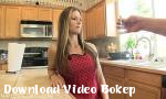 Nonton video bokep SLUTBOT MOMMY hot di Download Video Bokep