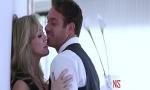 Bokep Hot Sonma; Don& 039;t cum ine.. I might  terbaik