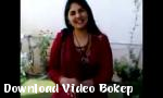 Nonton video bokep punjabhi merah aunty arab Mp4 gratis