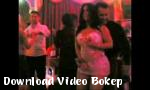 Download video bokep Arab  Arab