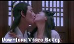 Video bokep online Seks dan Zen terbaik Indonesia