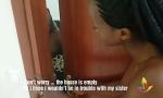 Bokep Video He joins his sister-in-law in the guest room while 3gp