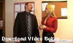 Video bokep Sexy Sarah Vandella memberikan oral seks Gratis 2018 - Download Video Bokep