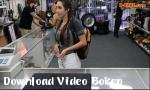 Video bokep es 40111ca4c97032b43c452c9978668b6e hot di Download Video Bokep