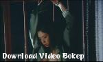 Video bokep Female Prisoner Ayaka DVDRip Mp4