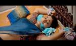 Vidio Bokep HD Hotty Payal Rajput Tied To Bed - Sexy Navel ma;Hip mp4