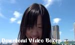 Download vidio bokep Remaja Asia menggosok luar - Download Video Bokep