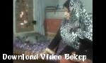 Download video bokep India bangla sex pakistan bondo sex niloy eo gratis - Download Video Bokep