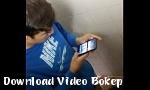 Video bokep online Spy boy terbaru di Download Video Bokep