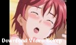 Nonton video bokep Uncensored hentai hanya adegan seks Mp4